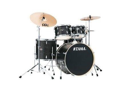 Tama IE52KH6W Imperialstar Wrap