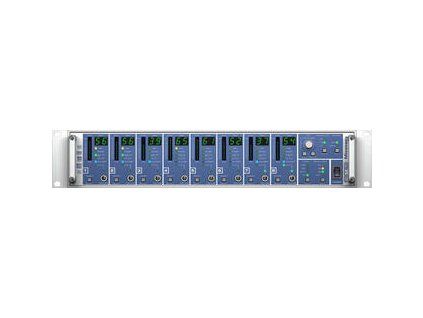 RME Micstasy
