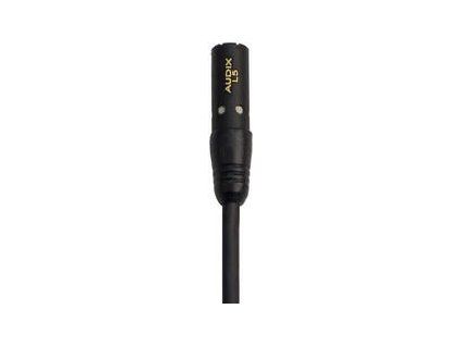 AUDIX L5-OP