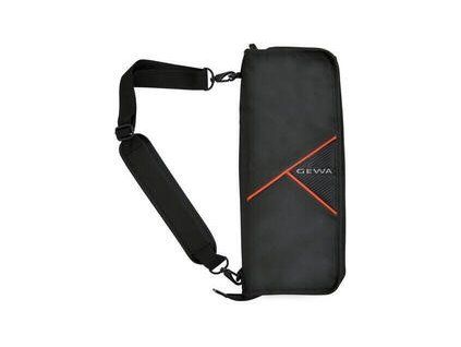 GEWA 231100 Drumstick Bag