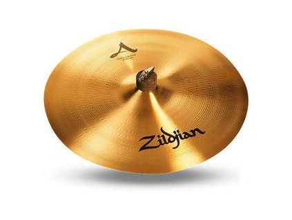 Zildjian A0224 T Crash Cymbal 18"