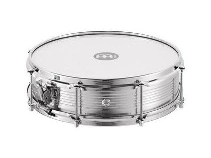 Meinl CA14