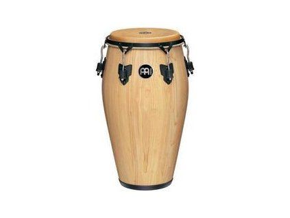 Meinl LC1212-NT Luis Conte Series Conga Natural
