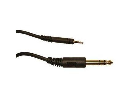 Marshall ZQ542192 3 m Audio Cable