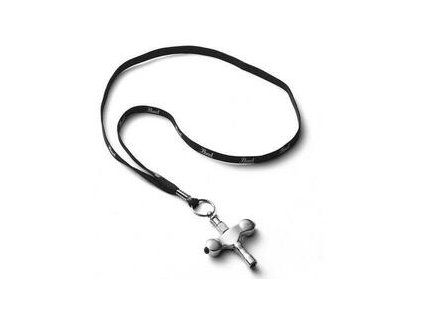 Pearl KGT100 Tuning Key