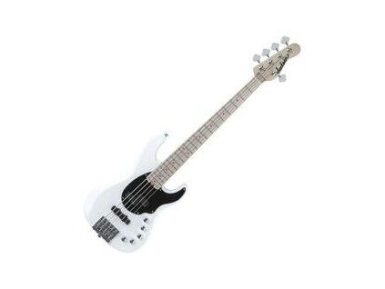 Jackson X Series David Ellefson CBX2 V