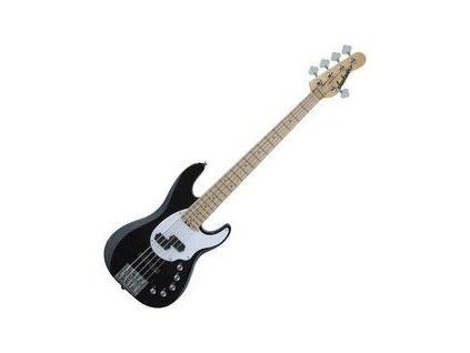Jackson X Series David Ellefson CBX2 V
