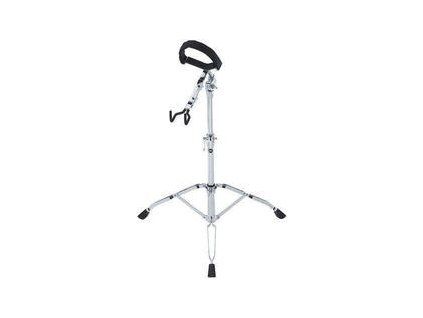 Meinl TMD Djembe Stand