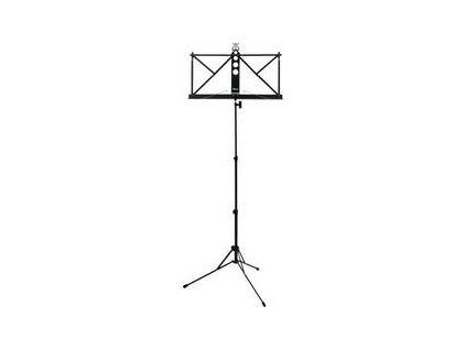 Ibanez MS32 Music Stand