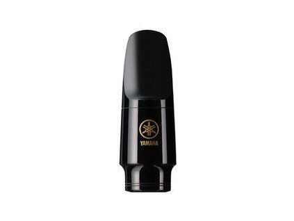 Yamaha MP SS 7C Soprano Saxophone Mouthpiece