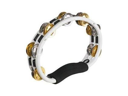 Meinl TMT1M-WH
