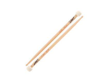 Zildjian SDMDC Percussion Sticks