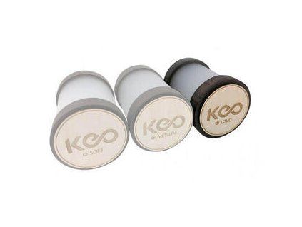 Keo Percussion Loud Shaker