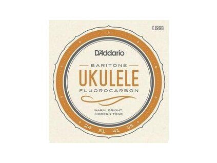 D'Addario EJ99B