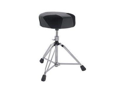 PDP by DW PDDTC00 Concept Drum Throne