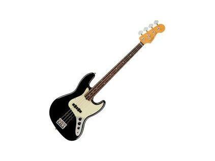 Fender American Professional II Jazz Bass RW