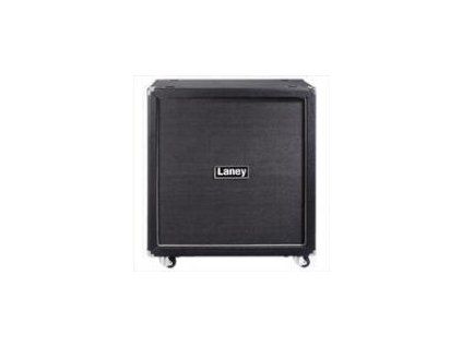 Laney GS412PS