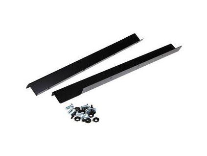 Allen & Heath QU-16-RK19 Mixer Stand