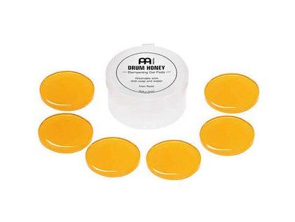 Meinl Drum Honey