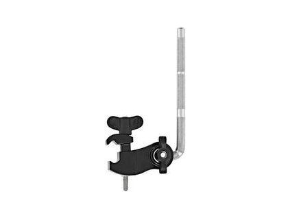 Meinl RIMCLAMP Clamp