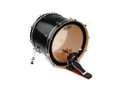 Evans EMAD Coated Drum Head