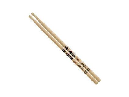Vic Firth Drumsticks