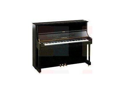 Yamaha U 1 Q Polished