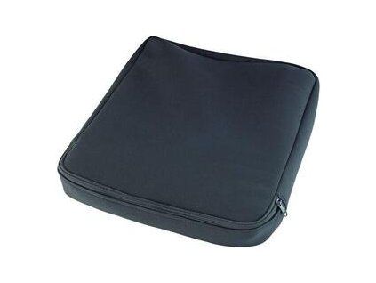 Konig & Meyer 12199 DJ Bag
