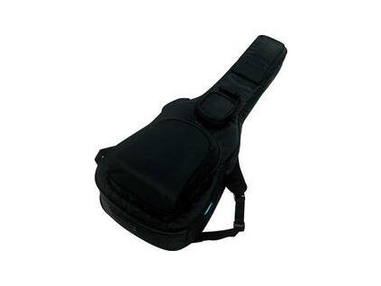 Ibanez Bassguitar Gigbag Black