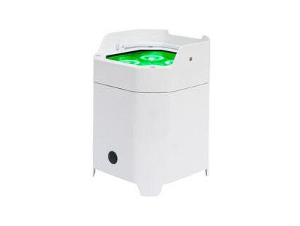 ADJ Element HEXIP Pearl Theater Reflector