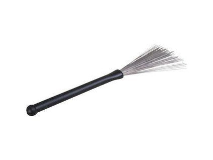 Studio 49 BS Brush Brushes