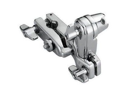 Tama MC66 Tuning Key