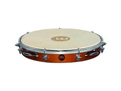 Meinl PA10CN-M