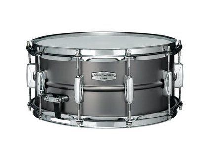 Tama DST1465 SoundWorks Steel 14" Steel