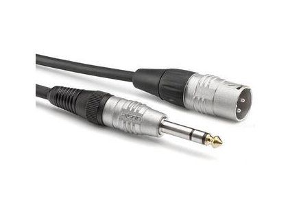 Sommer Cable Basic HBP-XM6S 9 m Audio Cable