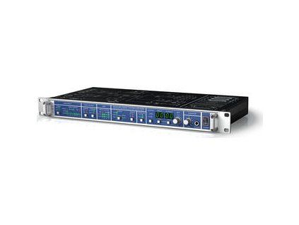 RME ADI-642