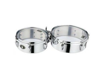 Tama MT1012ST Timbales