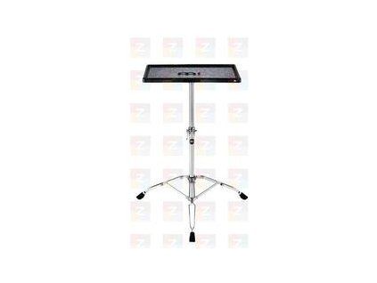 Meinl TMPTS Percussion Table