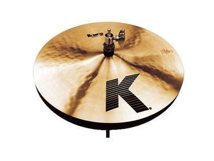 Zildjian K-HH Hi-Hat