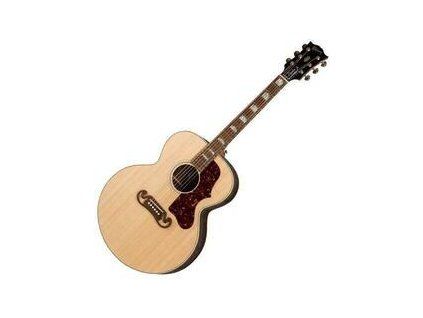 Gibson SJ-200 Studio WN