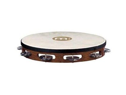 Meinl TAH1AB