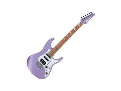Ibanez MAR10-LMM Lavender Metallic Matte