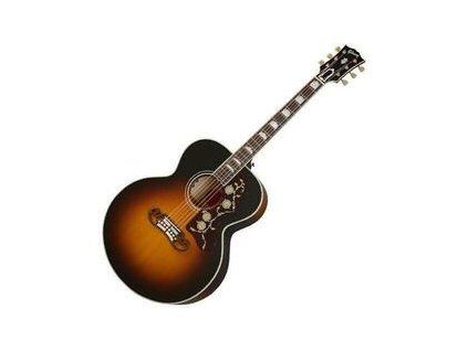 Gibson SJ-200 Original
