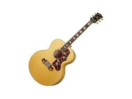 Gibson SJ-200 Original