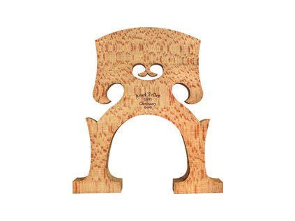 Teller Cello Bridge
