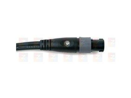D'Addario Planet Waves Black m