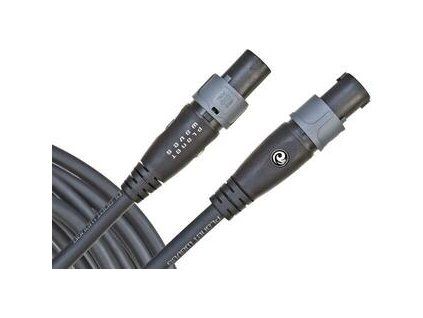 D'Addario Planet Waves Black m