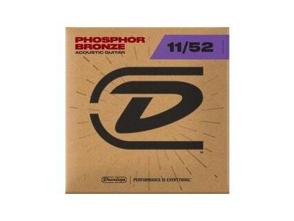 Dunlop DAP1152