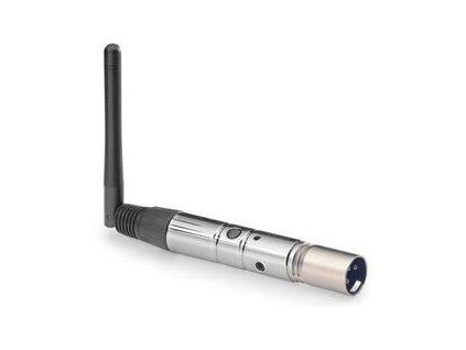 Stagg SLI-STICK24T-3