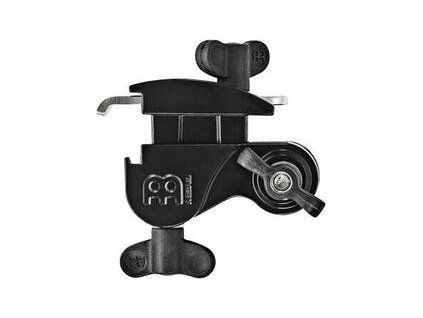 Meinl TMPMC Multiclamp